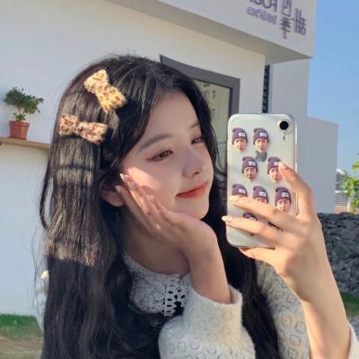 火狐体育APP体育