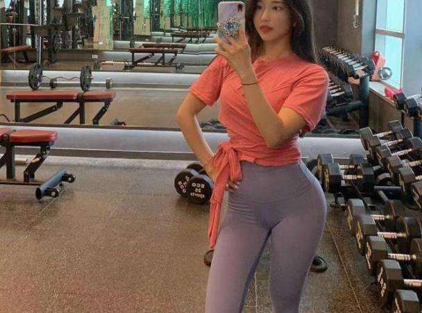 米乐·M6手机app下载