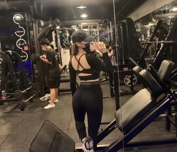 im电竞官网手机app下载