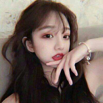 米乐·M6手机app下载