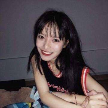 im电竞官网手机app下载