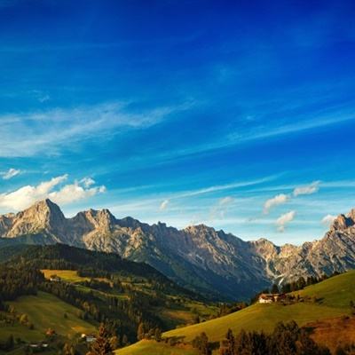 澳门新葡萄新京8883