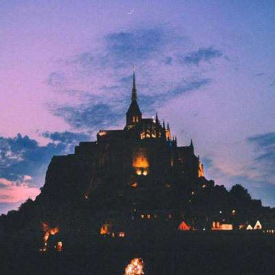 竞彩足球app手机app下载