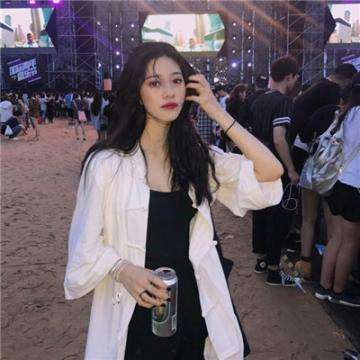 天天游戏手机app下载