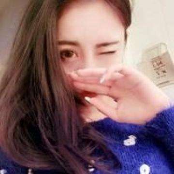 IM电竞平台下载