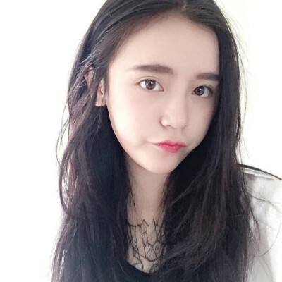 金沙娱场城官网入口网址下载