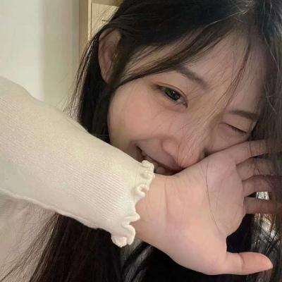 皇冠登陆入口welcome