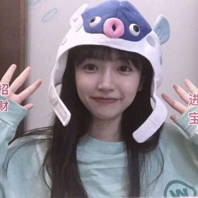 奇亿果体育官方,下载截图